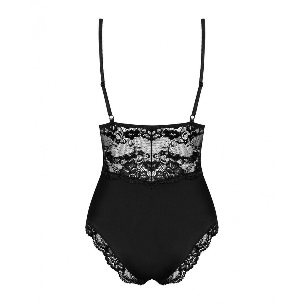 V4H41137A8CD466A2A5D442E7AC20F789C7R4657285P4