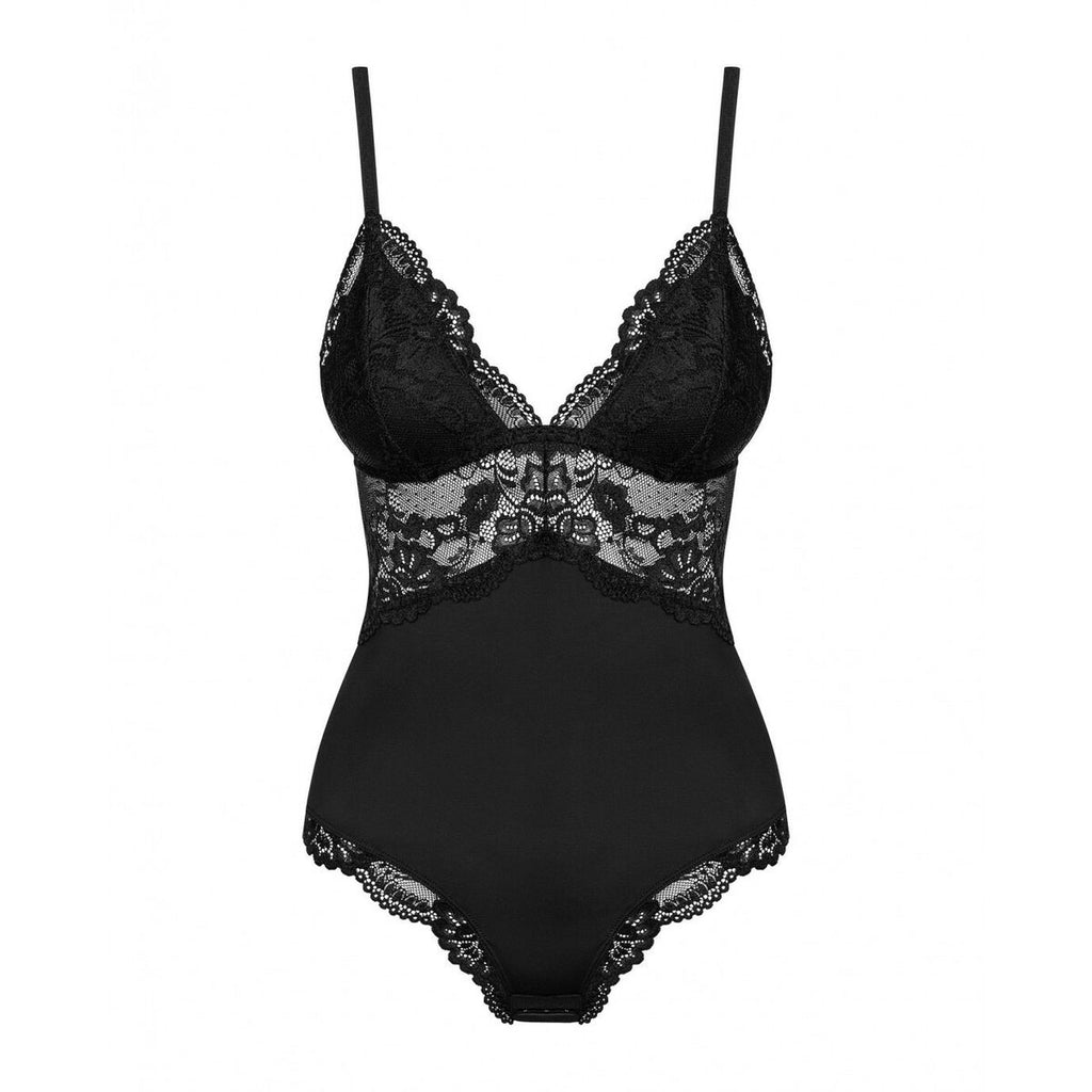 V4HEE372BB2F8A5E44D7162D35043301396R4657452P4