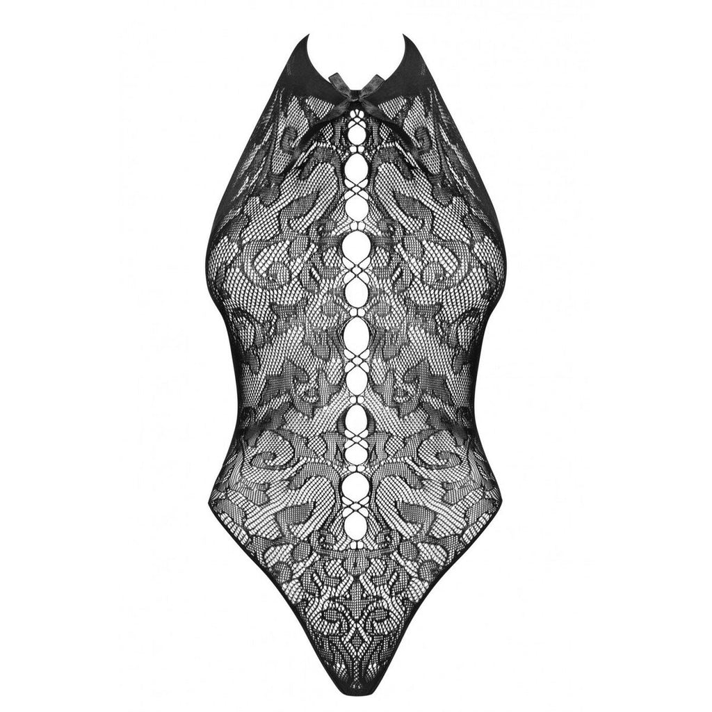 V4HB82BF7B7E4392A624CF93355A7177369R4657763P4