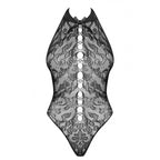 V4HB82BF7B7E4392A624CF93355A7177369R4657763P4