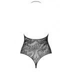 V4HB255EEA251310DB23C40FB065401B987R4657768P5