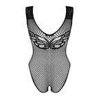 V4H891BB62A90C76AAC28858F35AB968E50R4657719P4