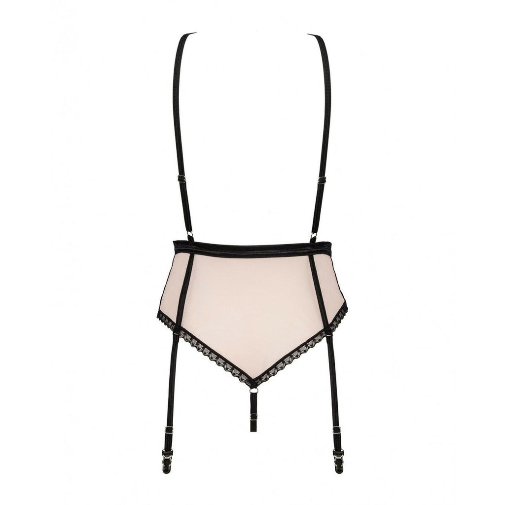 V4H9988660CD3DB6F88E82ABDE805EB7B93R4658105P5