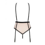 V4H9988660CD3DB6F88E82ABDE805EB7B93R4658105P5