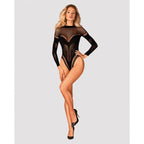 V4H81425F3265FBE1A79C8112D27D3E8374R4657502P5