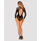 V4H99EDB432091A5F8EF8F46D2E2247734BR4657503P6