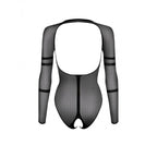 V4H35D22958767CDD05B786180D1331934BR4657982P5