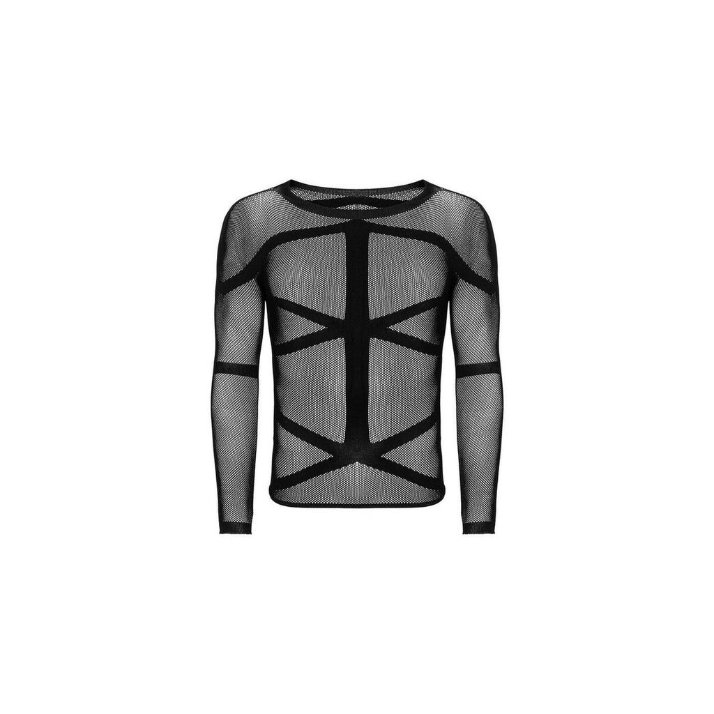 V4HECE4EA727FF244AAB30E61FEE85E7443R4664652P3