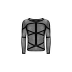 V4HECE4EA727FF244AAB30E61FEE85E7443R4664652P3