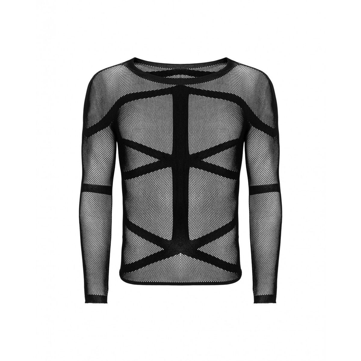 V4HBC492CAB7A77CDA5FB44F09B3181DB6FR4664654P4