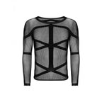 V4HBC492CAB7A77CDA5FB44F09B3181DB6FR4664654P4