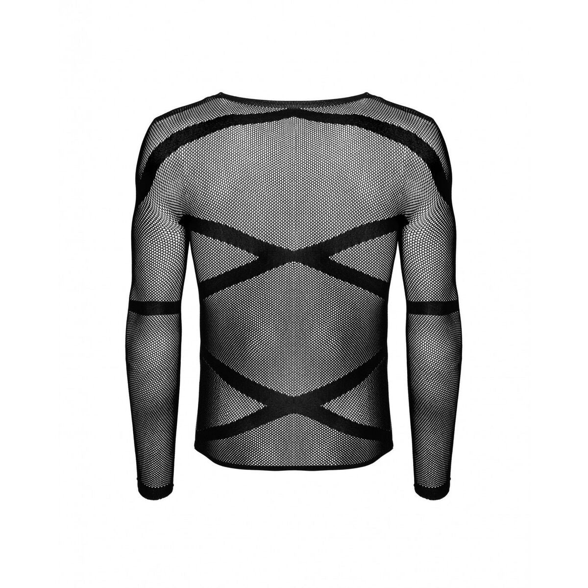 V4H1E15BAF8D3B7F56B1F8B8BD4C40B9B1BR4664655P5