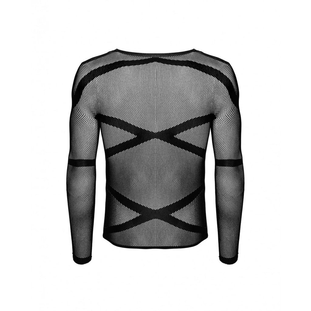 V4H1E15BAF8D3B7F56B1F8B8BD4C40B9B1BR4664655P5