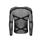 V4H1E15BAF8D3B7F56B1F8B8BD4C40B9B1BR4664655P5