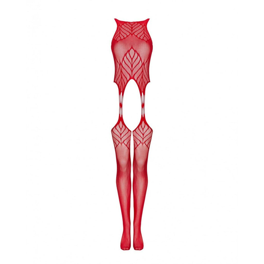 V4HED4AA9C557FD12443710EE320593AE76R4657941P4