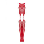 V4HED4AA9C557FD12443710EE320593AE76R4657941P4