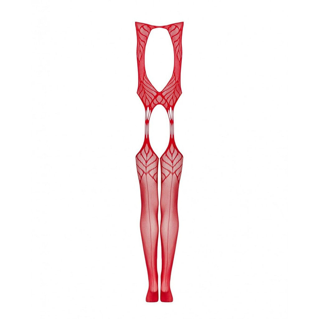 V4HE2EF5E8B87F8CB403FD37188EF2C71C5R4657943P5