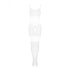 V4H948E4D19684FF72A90DBC1E60450B6FCR4657947P4