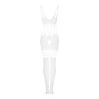 V4H8DB8B1614A14C3D7C51A381C5D95A8DBR4657949P5