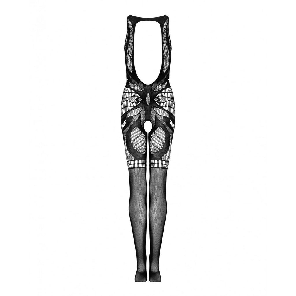 V4HF5131F7DDE411E59BE2DD35A0C68F45DR4657909P5