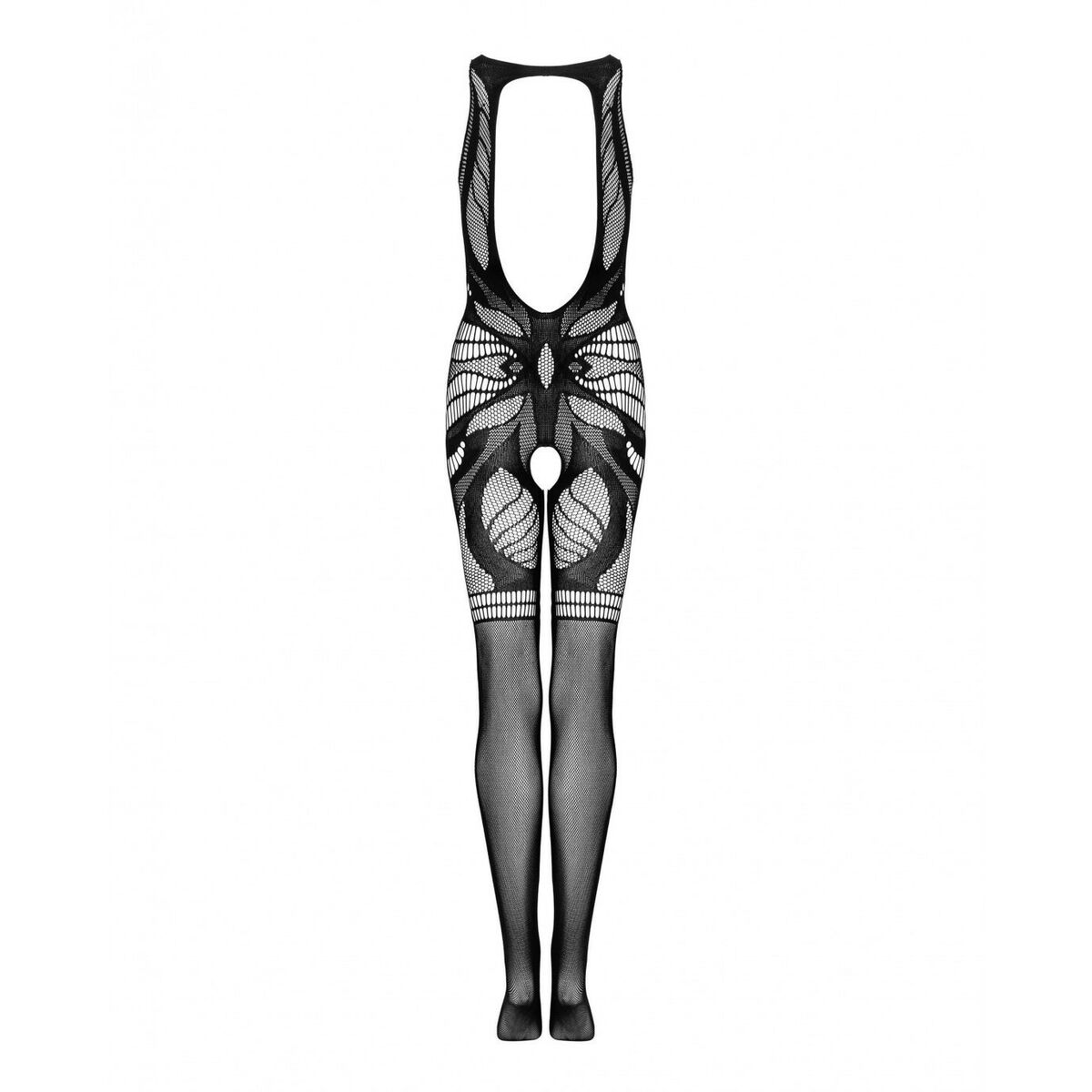 V4HF5131F7DDE411E59BE2DD35A0C68F45DR4657909P5