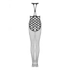 V4H71F2346A7D0EE740503992537A2F65BFR4657925P5