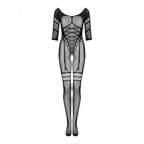 V4H696DC8E9B6700538235C426191B3E8B9R4657926P4