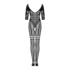 V4H522CD33698D16D11542121AF60BA70EBR4657928P5