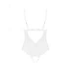 V4HB7E58C9E207AFBA84A98BC4C8410391AR4658054P5