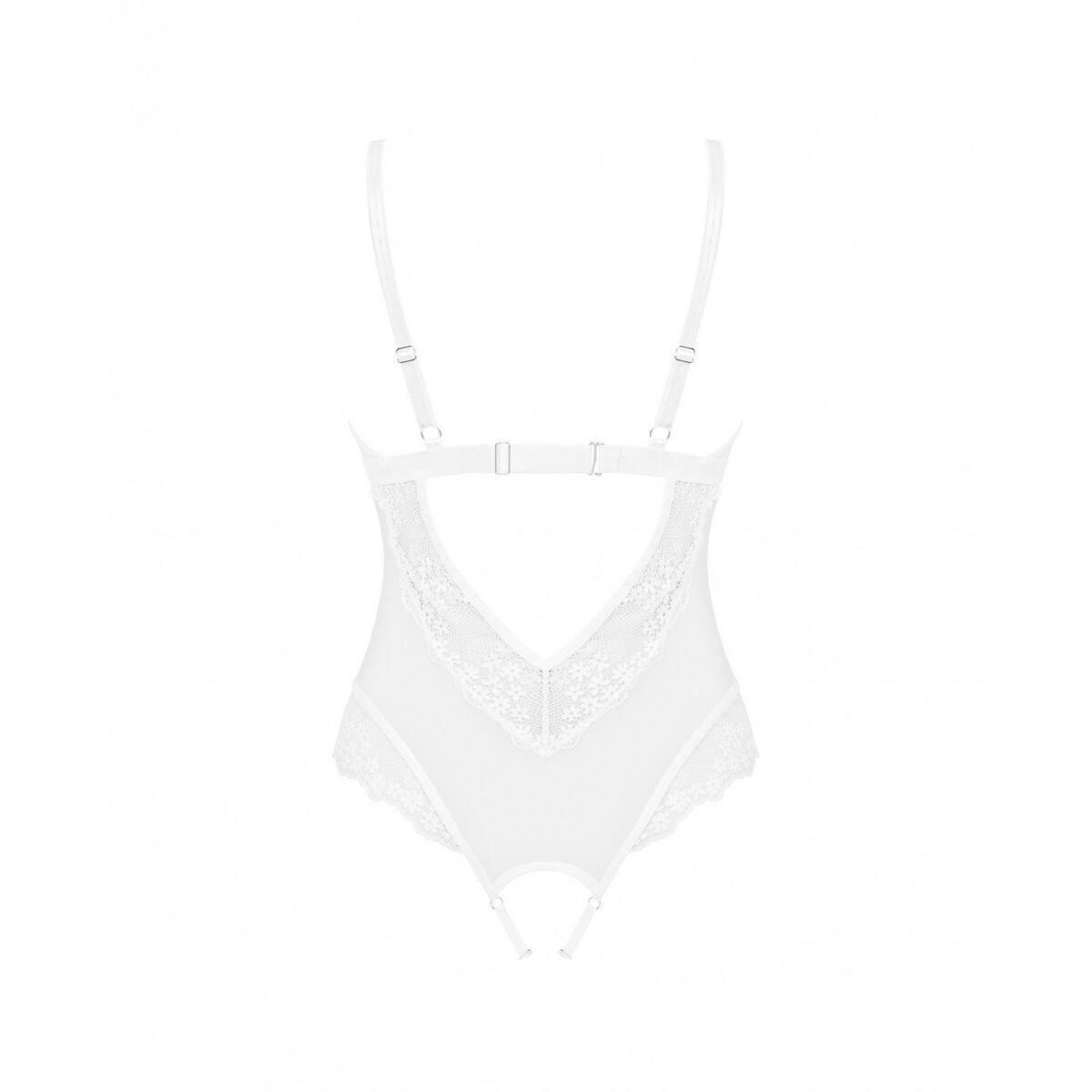 V4HB7E58C9E207AFBA84A98BC4C8410391AR4658054P5