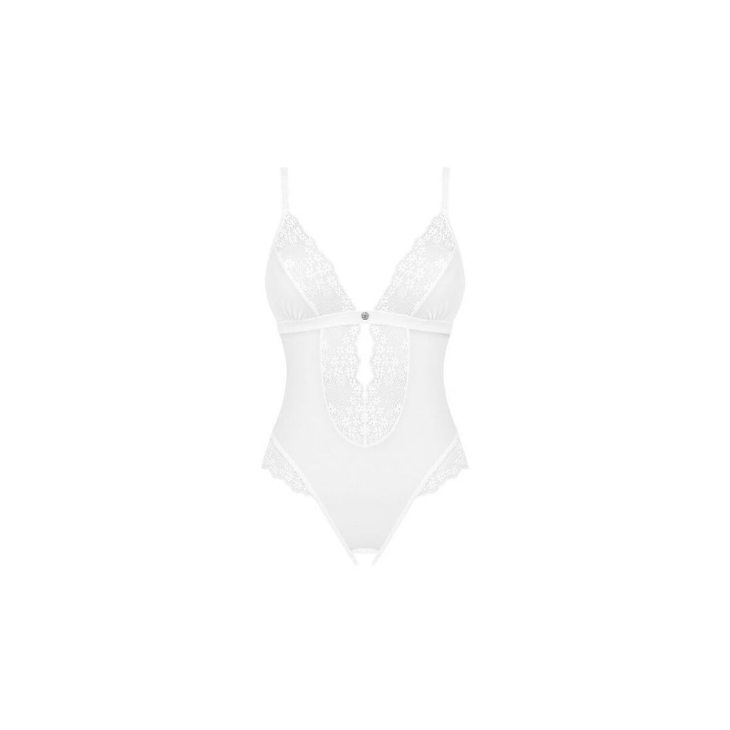 V4HB607287944750288C43F2D14CA401FAFR4658062P3