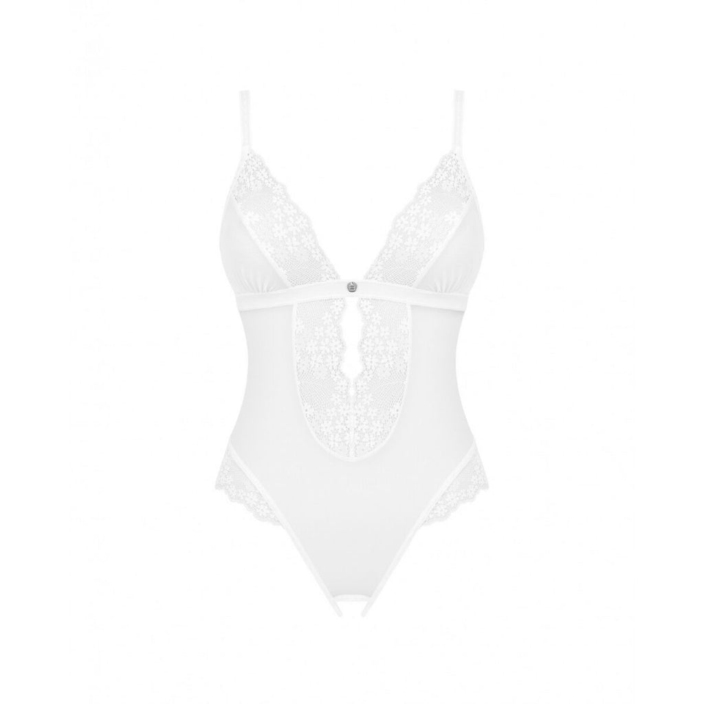 V4H9E376651B27A0B8041507CC0DB33DB91R4658063P4