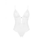 V4H9E376651B27A0B8041507CC0DB33DB91R4658063P4