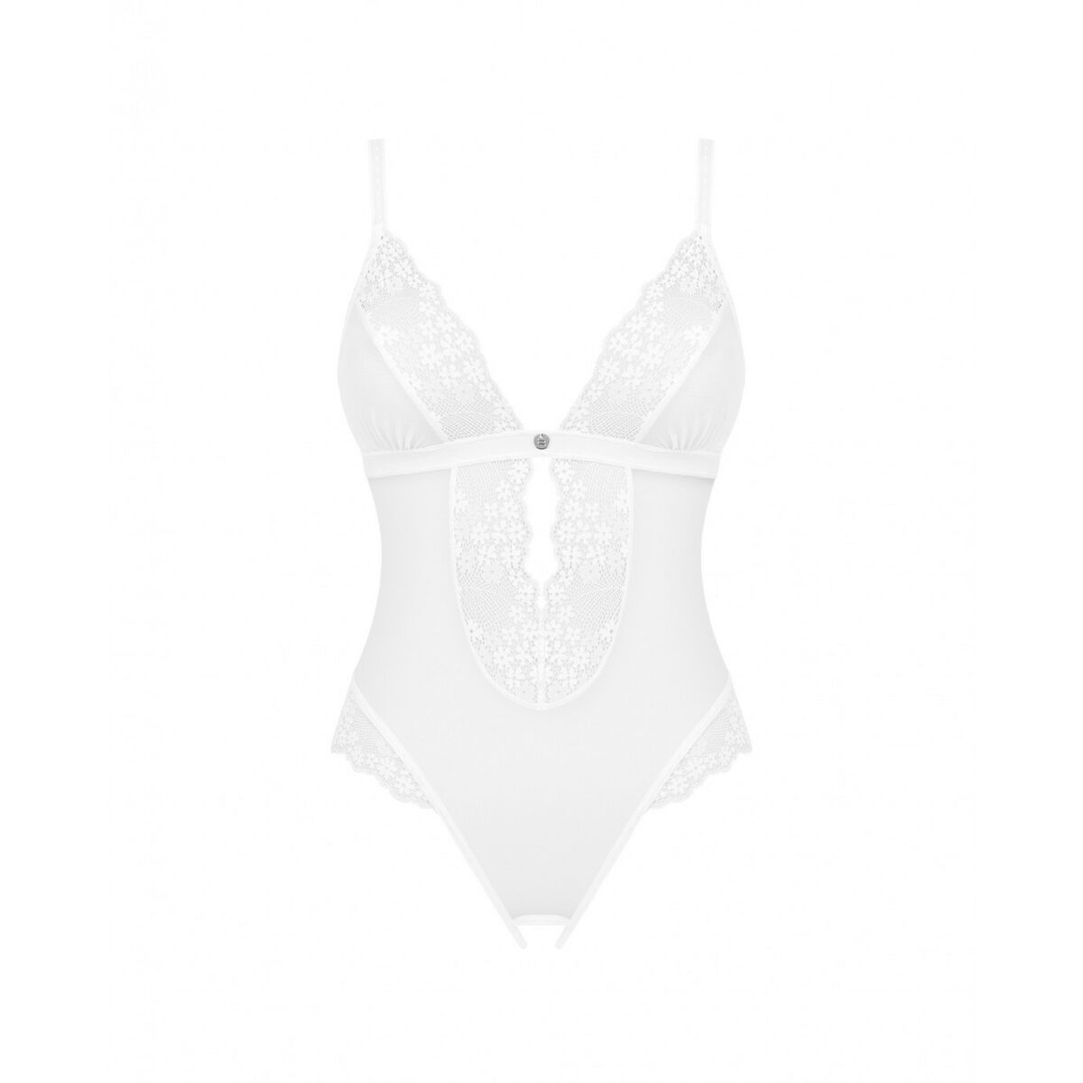 V4H9E376651B27A0B8041507CC0DB33DB91R4658063P4