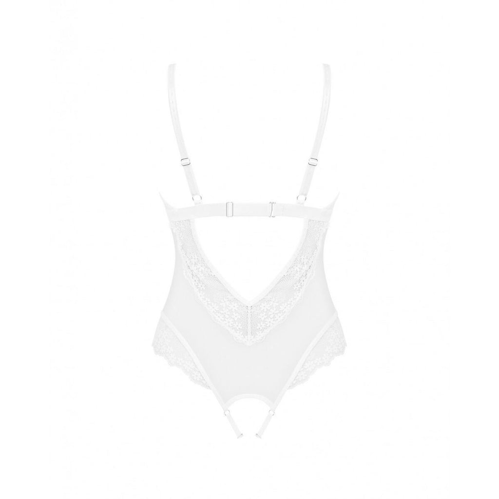 V4H7F843F22E90D71B355117C26DC148BD9R4658064P5