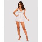 V4HB53091628F6CB90332FF920F43148469R4908150P6