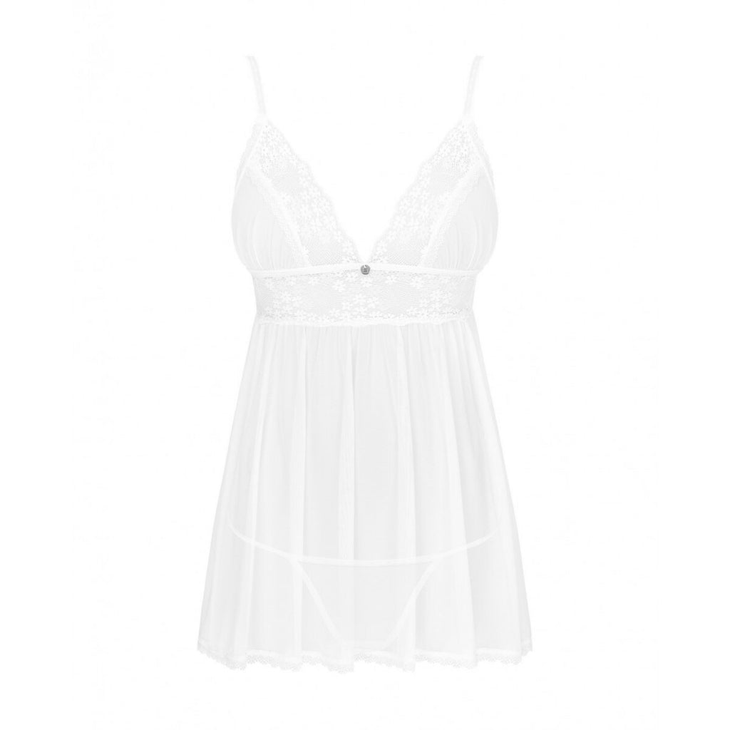 V4H9C2BAAD48C0762AFEAB0D9BA8E529C74R4908144P3