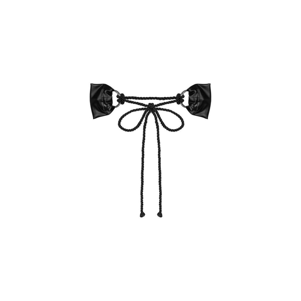 V4H3843EF87BE336B6CAE64842D1EBB3ADER4657975P2