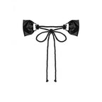 V4HACC3BA619570E0712D07131DC568FD8ER4657978P3