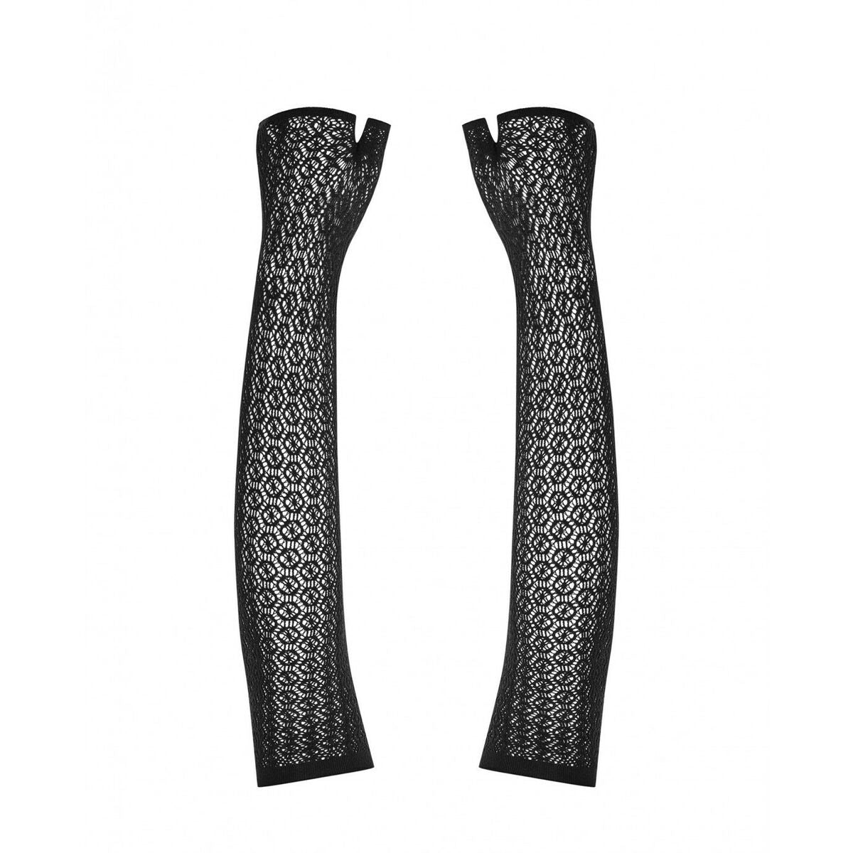 V4H29F584BFDAADA046BCFCE7F361835749R4672324P4