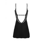 V4H4EA47063FDBA70E070CC8AC359623B64R4671844P5