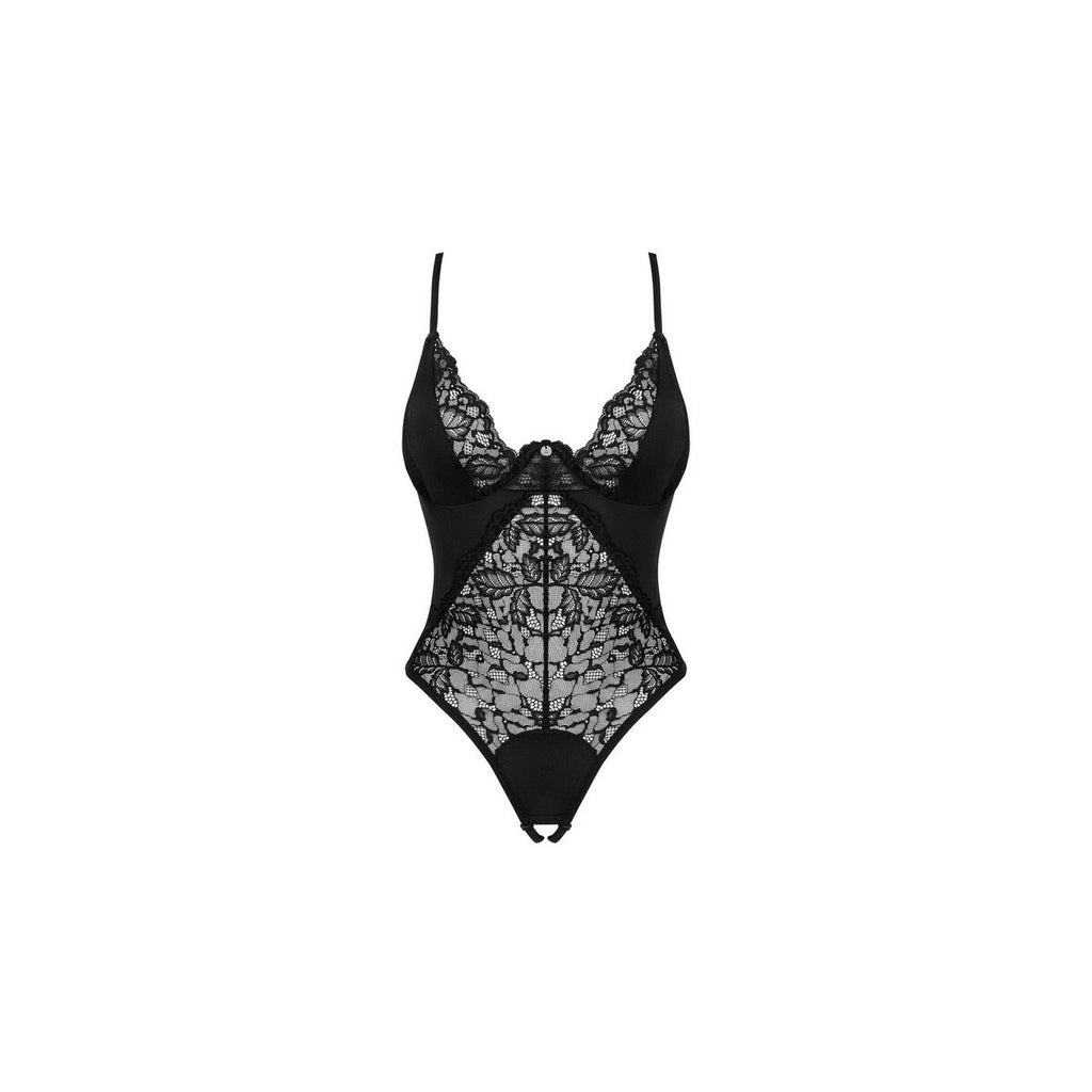 V4HA3B6E769D2F7789000E1DB7C0DA74585R4672607P3