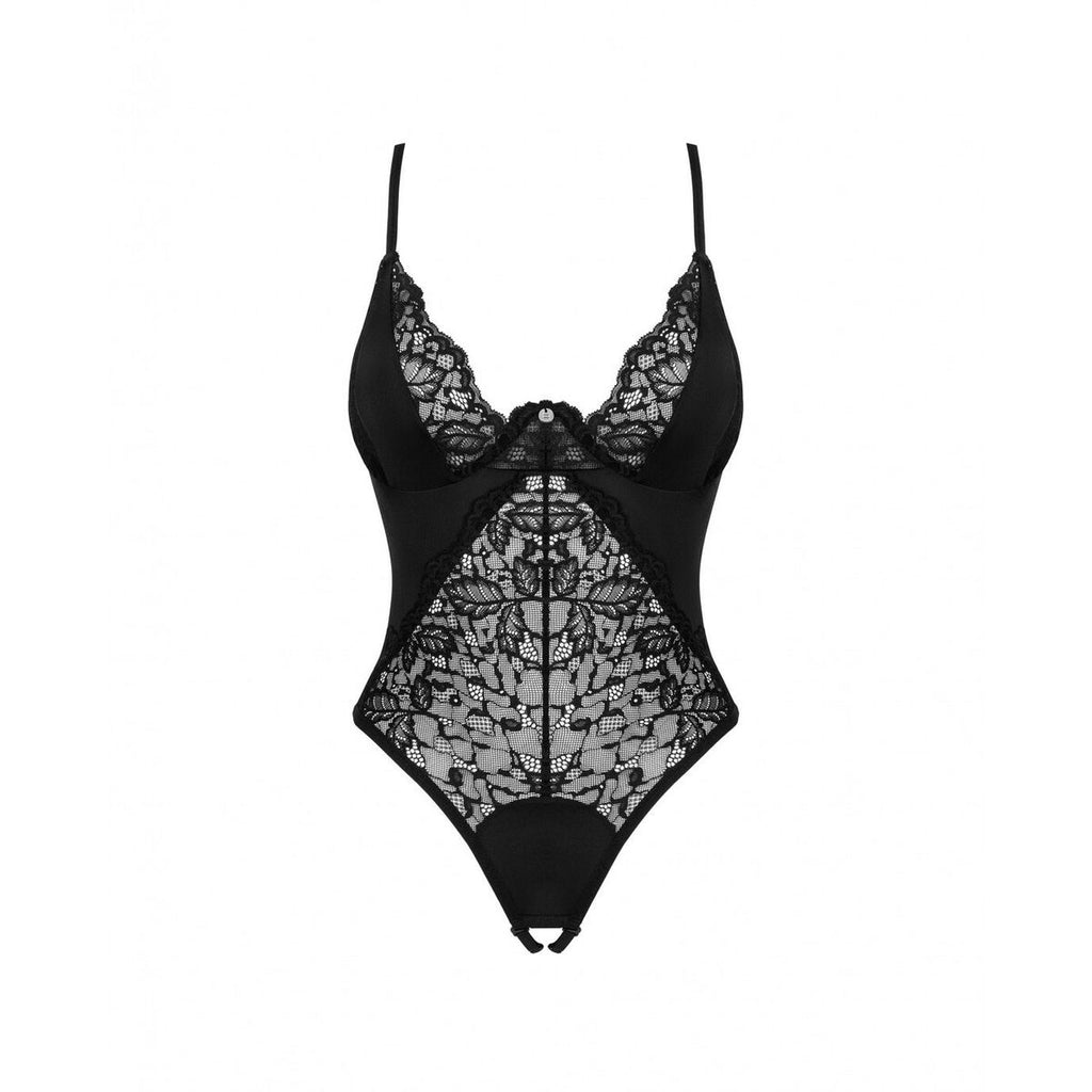 V4H77F7EE5314B2FECB55F9092909681992R4672610P4