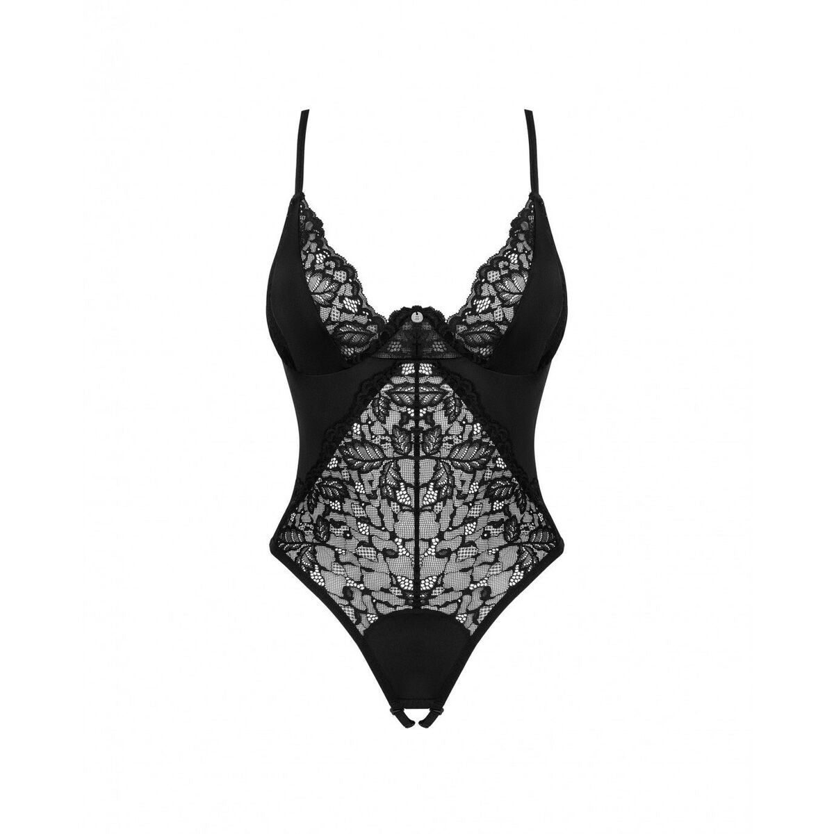 V4H10F3A1A410921D6F246192AB8A84137FR4672576P4