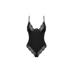 V4HF45E9826D5E9D4F5AD94A76AFDB1EAD6R4672234P3