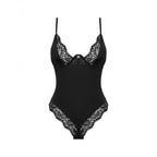 V4HC1C35D59FF05A8B3416F469BD32EE978R4672237P4