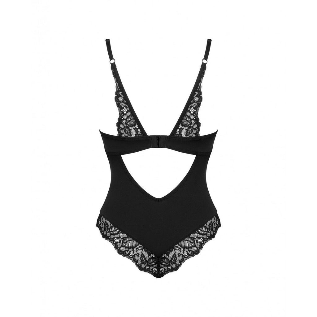 V4HB3E356139415508B121A9DECBA434B05R4672240P5