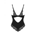 V4HB3E356139415508B121A9DECBA434B05R4672240P5