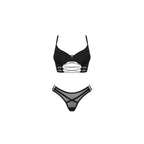 V4H4599301CE1731786EBFFBFE1769B8F25R4672490P3