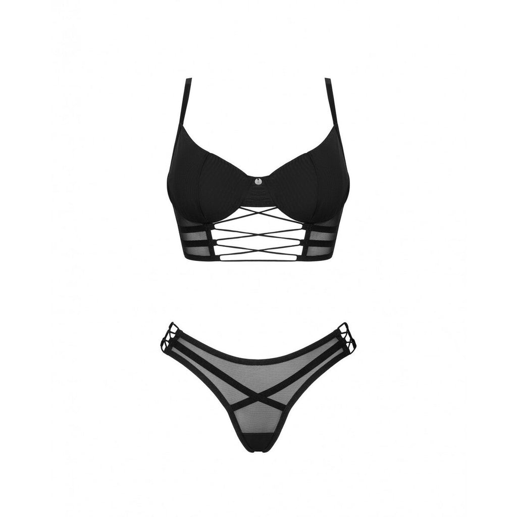 V4H64DCFFB3A6BF27AF234370736EE44C06R4672493P4